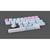 ロジクール G-KEYCAPS G-KC-CL Cloud G-KC-CL-イメージ3
