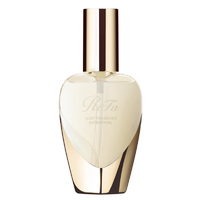 MTG ReFa HEART FRAGRANCE OUTBATH OIL 100mL ReFa シャンパンゴールド RC-DA-04A