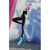バンダイスピリッツ S．H．Figuarts  スパイダーグウェン(スパイダーマン：アクロス・ザ・スパイダーバース) SHFｽﾊﾟｲﾀﾞ-ｸﾞｳｴﾝ-イメージ5