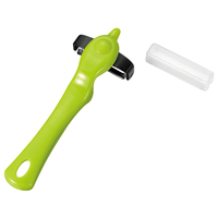 下村工業 フルベジ たてよこピーラー グリーン ﾌﾙﾍﾞｼﾞﾀﾃﾖｺﾋﾟ-ﾗ-