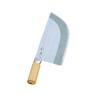 杉本作 中華庖丁 #11 4011 FCL3067-013065001