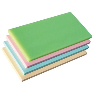 (運賃見積り)(直送品)TKG 遠藤商事 ハイソフトまな板 H1 20mm AMN180012 7-0344-0201 運賃見積り)(直送品)TKG 遠藤商事 ハイソフトまな板 H9 30mm AMN180093