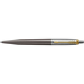 パーカー ジョッター XL グレイGT ボールペン FCE318R-2213784