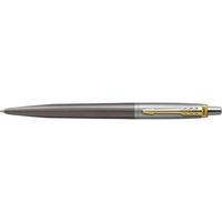 パーカー ジョッター XL グレイGT ボールペン FCE318R-2213784