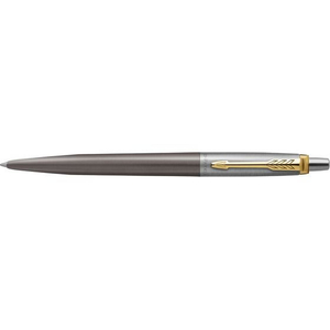 パーカー ジョッター XL グレイGT ボールペン FCE318R-2213784-イメージ1
