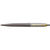 パーカー ジョッター XL グレイGT ボールペン FCE318R-2213784-イメージ1