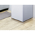 アイリスオーヤマ 冷蔵庫下床保護パネル M RPH-M-イメージ2