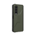 URBAN ARMOR GEAR Galaxy Z Fold3 5G用耐衝撃ケース UAG CIVILIAN オリーブ UAG-GLXZFD3C-OL-イメージ2