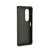 URBAN ARMOR GEAR Galaxy Z Fold3 5G用耐衝撃ケース UAG CIVILIAN オリーブ UAG-GLXZFD3C-OL-イメージ3
