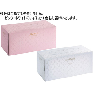 ネピア ネピア JAPAN premium 440枚(220組) F916980-イメージ1