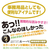 共栄プラスチック カラーバールーペ 15cm グリーン F379012-CBL-700-G-イメージ3