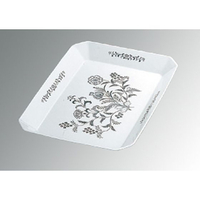 江部松商事 EBM/ロイヤルバット T-01 フローリー メラミン415×315 FC698LX-8204400