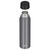 サーモス 保冷炭酸飲料ボトル(1．0L) シルバー FJK-1000SL-イメージ6