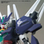 バンダイスピリッツ ガンダムデカールNo．124 ガンダムビルドダイバーズシリーズ汎用(1) GD124ﾋﾞﾙﾄﾞﾀﾞｲﾊﾞ-ｽﾞﾊﾝﾖｳ1-イメージ2