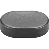 マイン グルメ石 M20-117 75×105×H25 FC924LH-3289300