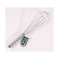 カンダ KD共柄泡立 33cm FC427SL-061014