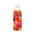 アサヒ飲料 三ツ矢特濃アップルスカッシュ PET 500mL FCD017T-イメージ1