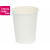 ファーストレイト レギュラーコップ 80-9OZ 80個×36箱 FCF011S-FR-5639-イメージ1