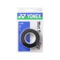 ＹＯＮＥＸ ウェットスーパーグリップ(3本入) FCG416X-AC102-007