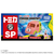 タカラトミー ドリームトミカ SP スポンジ・ボブ パトリック パトリック DﾄﾐｶSPｽﾎﾟﾝｼﾞﾎﾞﾌﾞﾊﾟﾄﾘﾂｸ-イメージ3