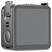 DJI DJI Action 2 Front Touchscreen Module AC2FTM
