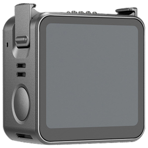 DJI DJI Action 2 Front Touchscreen Module AC2FTM-イメージ1