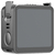 DJI DJI Action 2 Front Touchscreen Module AC2FTM-イメージ1