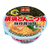 ヤマダイ 凄麺 横浜とんこつ家 1個 F944352-イメージ1