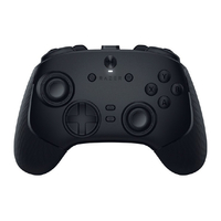 RAZER Wolverine V3 Pro 8K PC RZ06-05540100-R3M1