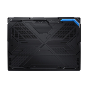 MSI ノートパソコン Crosshair 16 Max HX E2W コアブラック CROSSHAIR16E2WGX2699JP-イメージ5
