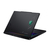 MSI ノートパソコン Crosshair 16 Max HX E2W コアブラック CROSSHAIR16E2WGX2699JP-イメージ3