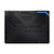 MSI ノートパソコン Crosshair 16 Max HX E2W コアブラック CROSSHAIR16E2WGX2699JP-イメージ5