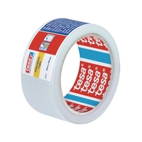 tesa/グラスファイバーテープ ボード目地用 テサ60101 FC921WC-2505576