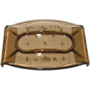 江部松商事 野菜調理器 ベジタリアン用 安全ホルダー FC249LJ-3431950-イメージ1