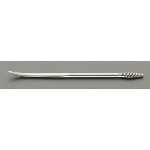 エスコ 皮革用 錐 76.2mm FCY1860-EA916JA-13-イメージ1