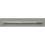 エスコ 皮革用 錐 76.2mm FCY1860-EA916JA-13-イメージ1