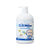 キョーリン製薬 洗剤ミルトン 哺乳瓶・搾乳器・野菜洗い 本体750mL FC629TH-イメージ1