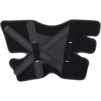 アルケア ニーケアー・OA3(左)アルケア 19235(SS) FCG993G-19235