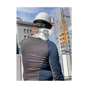 トラスコ 急速冷却パック　１０個まとめ買い　２００ｇ TPC-200-10P-イメージ6