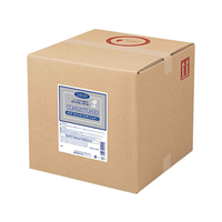 熊野油脂 クリアスクリット コンディショナー 18L FC09291