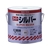 サンデーペイント スーパーシルバー 3L FC654HS-8186370-イメージ1