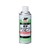 イチネンケミカルズ 変性シリコーンスプレー 420mL 000 635 FC550UZ-6766530-イメージ1