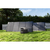 EcoFlow Technology Japan EcoFlow 400W軽量両面ソーラーパネル EFSOLARLIGHT400W-P-D-イメージ1