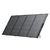 EcoFlow Technology Japan EcoFlow 400W軽量両面ソーラーパネル EFSOLARLIGHT400W-P-D-イメージ3