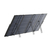 EcoFlow Technology Japan EcoFlow 400W軽量両面ソーラーパネル EFSOLARLIGHT400W-P-D-イメージ4