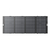 EcoFlow Technology Japan EcoFlow 400W軽量両面ソーラーパネル EFSOLARLIGHT400W-P-D-イメージ5