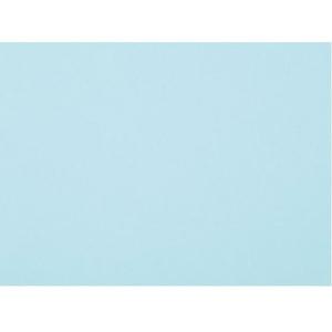 大王製紙 再生色画用紙 8ツ切 10枚 ぞう FC203YN-イメージ1