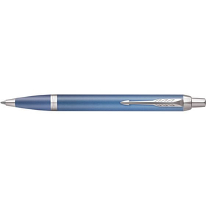 パーカー IM ブルーCT ボールペン FCD188R-2203931-イメージ1