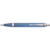 パーカー IM ブルーCT ボールペン FCD188R-2203931-イメージ1