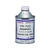 アルテコ 瞬間接着剤用 前処理剤 PR700 250ml(シリコーンゴム用) 淡黄色透明2 FC519FT-8552860-イメージ1